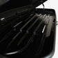 Carbon Fiber Cargo Box