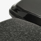 Carbon Fiber Cargo Box