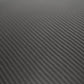 Carbon Fiber Cargo Box