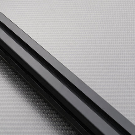 Carbonlite Mini