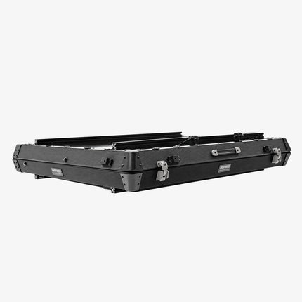 Carbonlite Mini