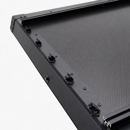 Carbonlite Mini