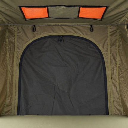 Carbonlite Mini