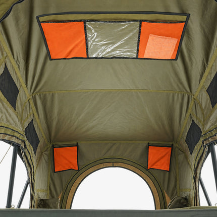 Carbonlite Mini