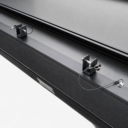 Carbonlite Mini