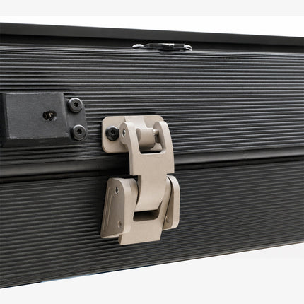 Carbonlite Mini