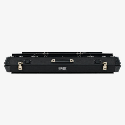 Carbonlite Mini