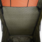 Carbonlite-X Rooftop Tent