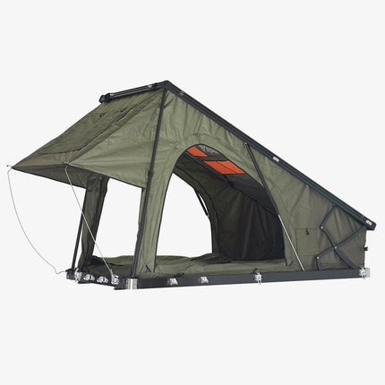 Carbonlite-X