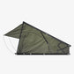 Carbonlite-X Rooftop Tent