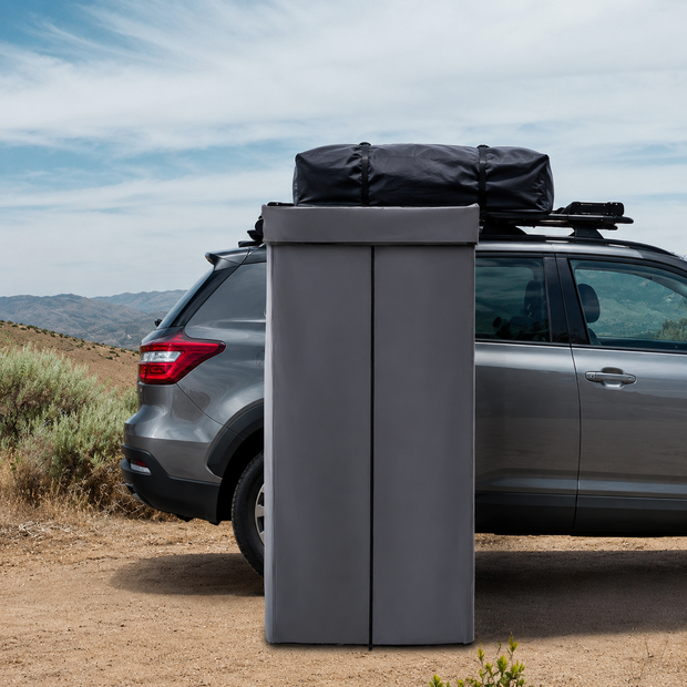 <h2>Lightweight Awnings</h2>