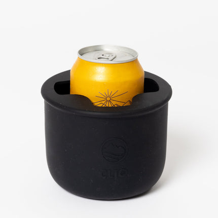 Lounge Cupholder