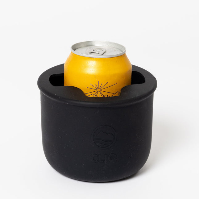 Lounge Cupholder
