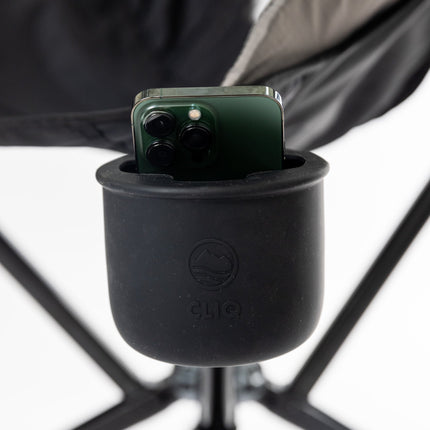 Lounge Cupholder