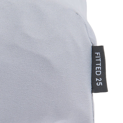 Fitted Sheet