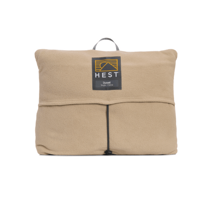 Duvet