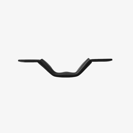 Curved Rooftop Tent Bracket