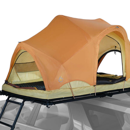 REV ROOF TOP TENT X