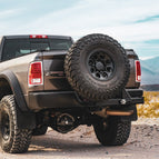 8-Lug (8x6.5, 8x170, 8x180, 6x5.5, 5x135, 5x160, 5x5, 5x5.5). / 2