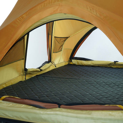 REV RACK TENT