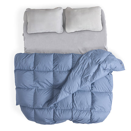 Down Comforter