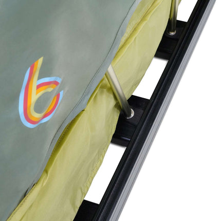 REV RACK TENT
