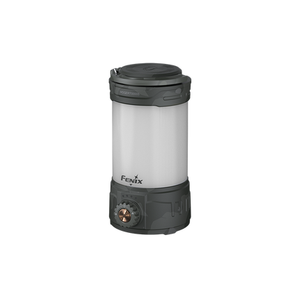 Fenix CL26R PRO High Performance LED Rechargeable Camping Lantern