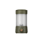 Olive Drab