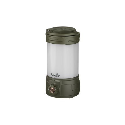 Fenix CL26R PRO High Performance LED Rechargeable Camping Lantern