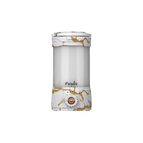 White Marble