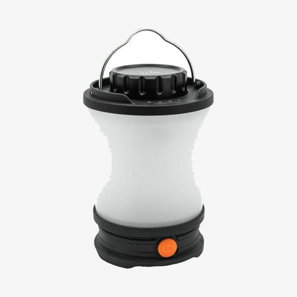 CL30R LED Camping Lantern