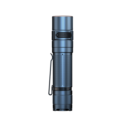 Fenix E35R High-Performance Rechargeable LED Flashlight