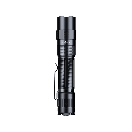 Fenix PD35R ACE Multi-mode Tactical Flashlight