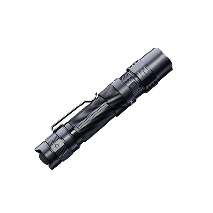 Fenix PD35R ACE Multi-mode Tactical Flashlight