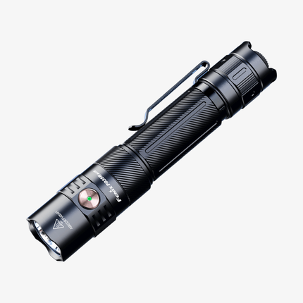 PD35R ACE Tactical Flashlight
