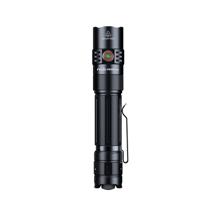 Fenix PD35R ACE Multi-mode Tactical Flashlight