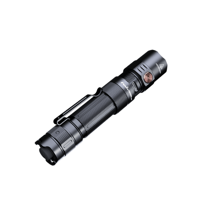 Fenix PD35R ACE Multi-mode Tactical Flashlight