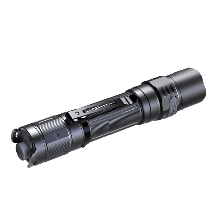 Fenix PD35R Compact Rechargeable Tactical Flashlight