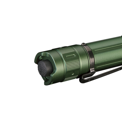 Fenix PD35 V3.0 Everyday Carry Flashlight - 1700 Lumens