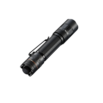 Fenix PD45R ACE Multi-Mode Tactical Flashlight