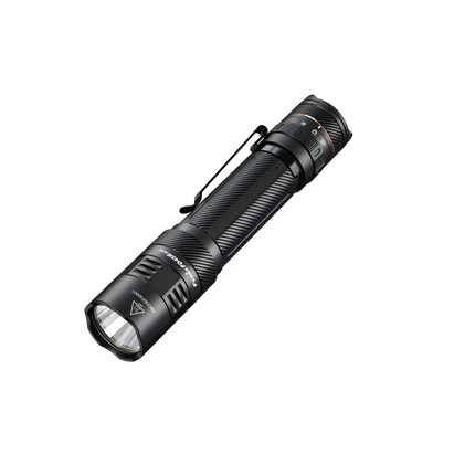 Fenix PD45R ACE Multi-Mode Tactical Flashlight