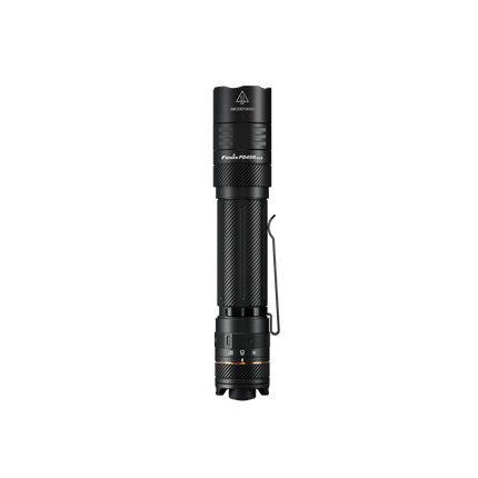 Fenix PD45R ACE Multi-Mode Tactical Flashlight