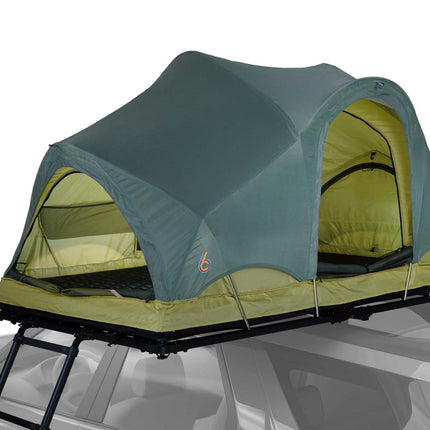 REV ROOF TOP TENT X