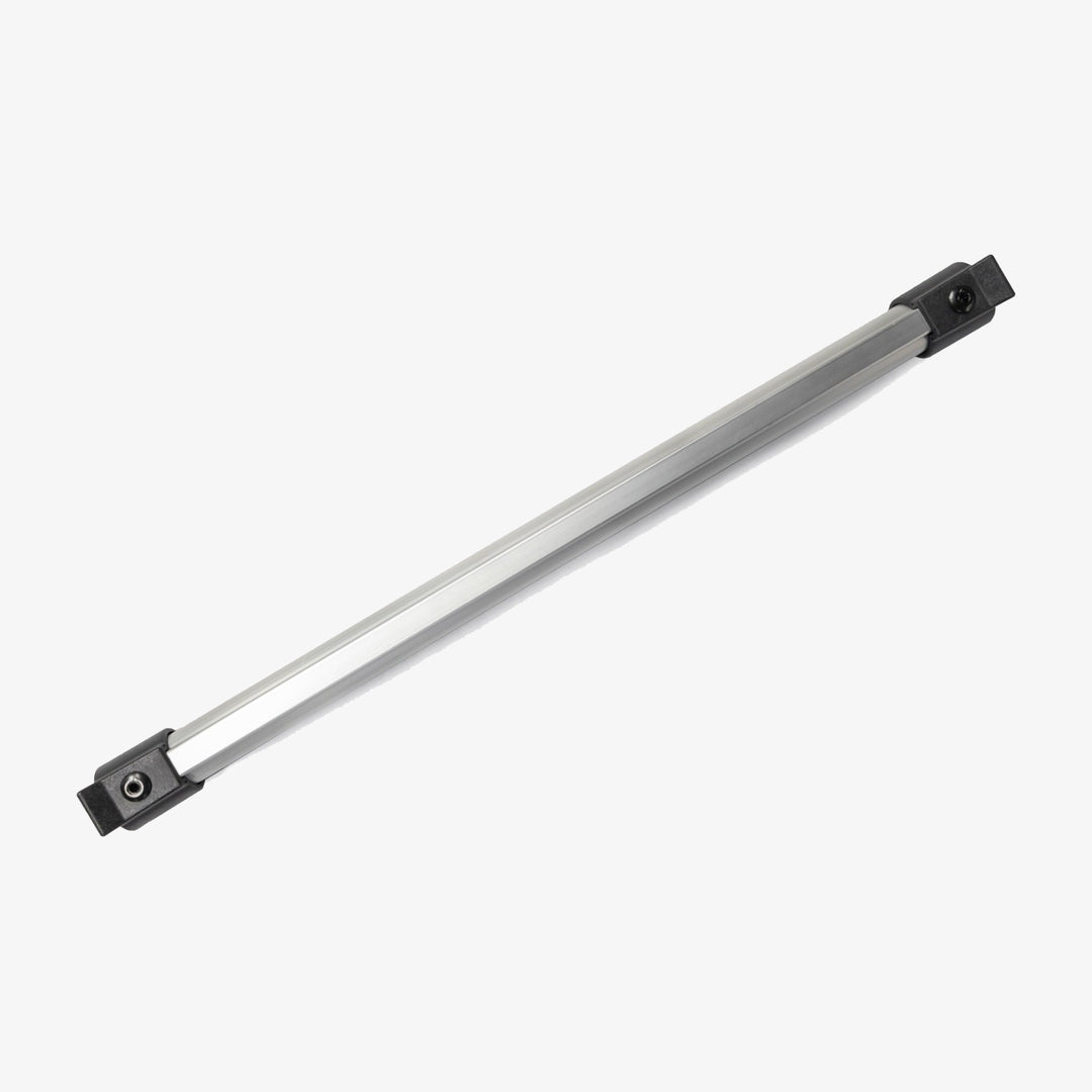 Gas Strut Lock - Rooftop Tents