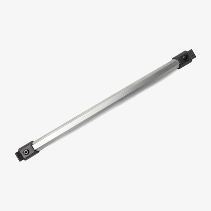 Gas Strut Lock - Rooftop Tents