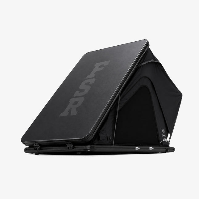 Aspen Lite Rooftop Tent