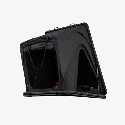 Aspen Lite Rooftop Tent