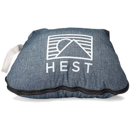 Camp Pillow