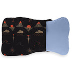 Medium Pillowcase (M) / pollard