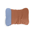 Medium Pillowcase (M) / sedona